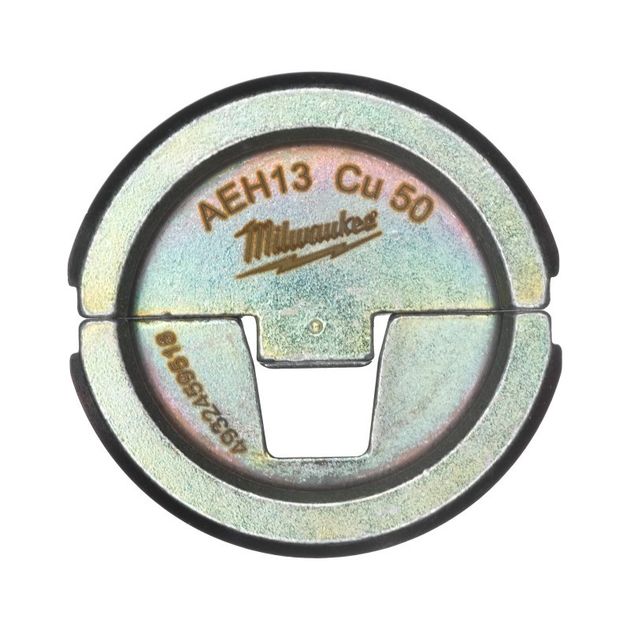 Матрица AEH13 Cu50, фото  | SNABZHENIE.com.ua