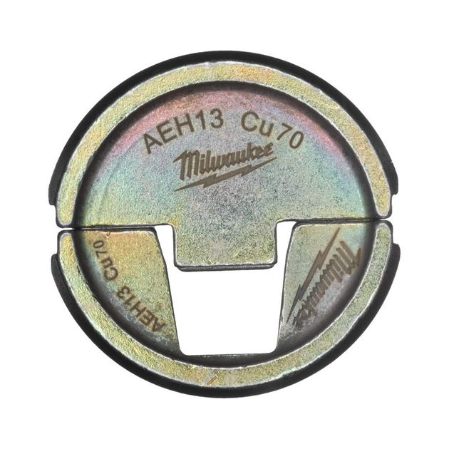 Матрица AEH13 Cu70, фото  | SNABZHENIE.com.ua