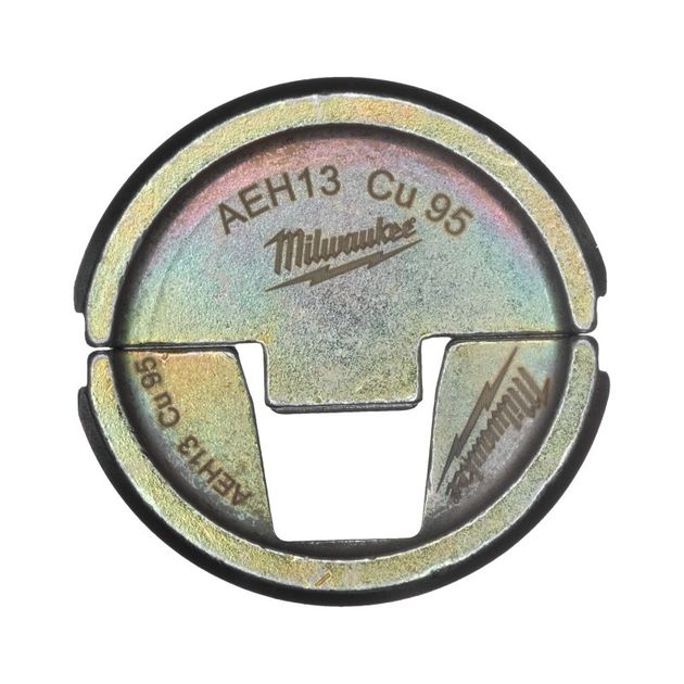 Матрица AEH13 Cu95, фото  | SNABZHENIE.com.ua