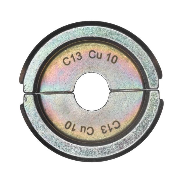 Матрица C13 Cu10, фото  | SNABZHENIE.com.ua