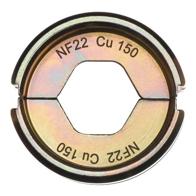 Матрица NF22 Cu 150, фото  | SNABZHENIE.com.ua