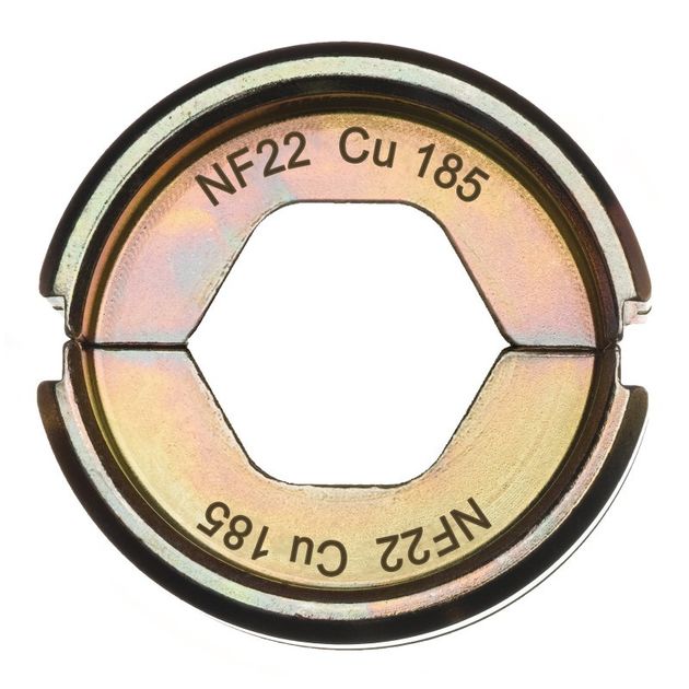 Матрица NF22 Cu 185, фото  | SNABZHENIE.com.ua