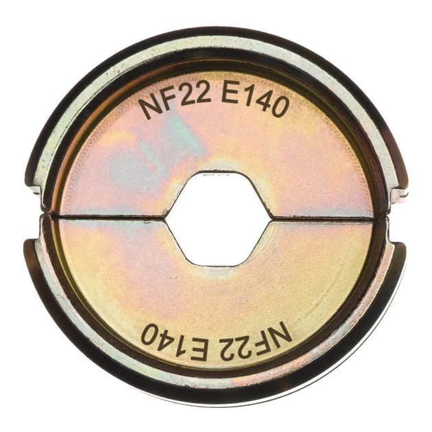Матрица NF22 E140, фото  | SNABZHENIE.com.ua