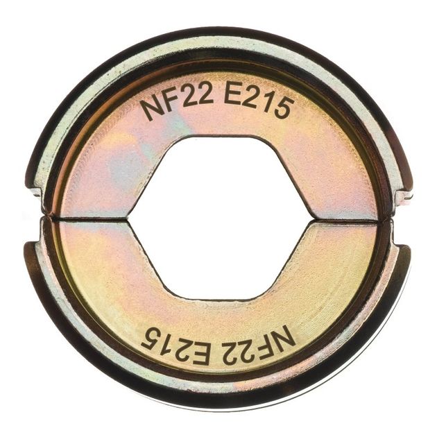 Матрица NF22 E215, фото  | SNABZHENIE.com.ua