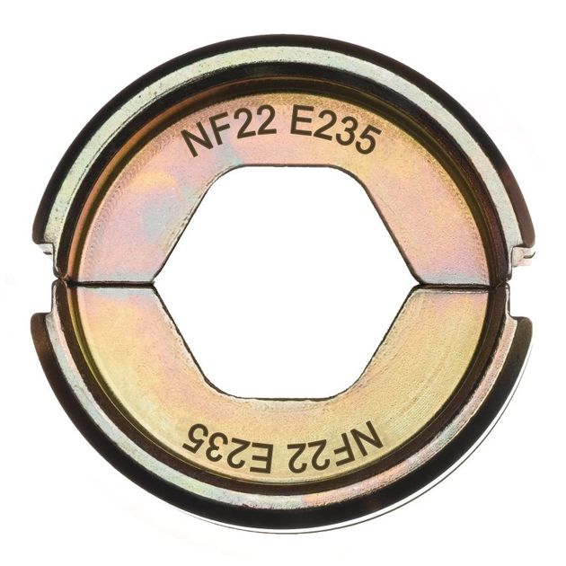 Матрица NF22 E235, фото  | SNABZHENIE.com.ua