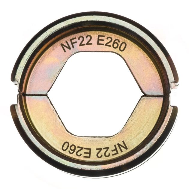 Матрица NF22 E260, фото  | SNABZHENIE.com.ua