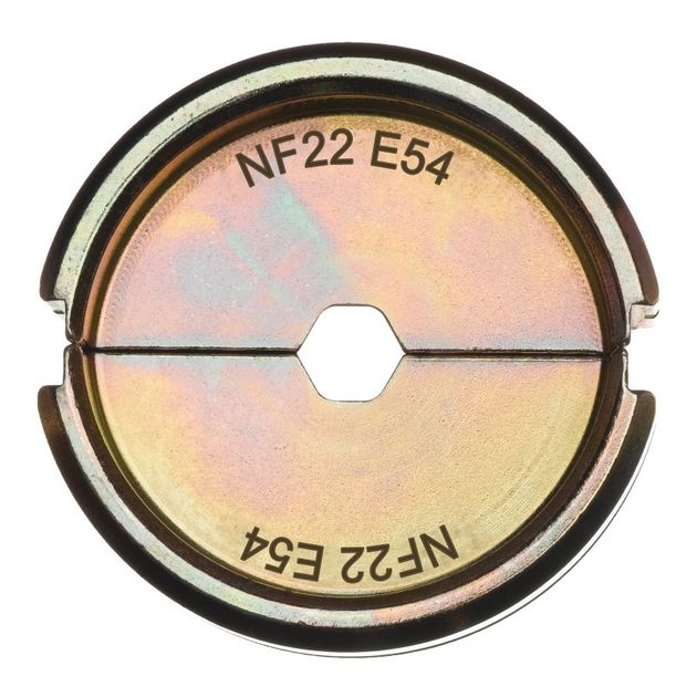 Матрица NF22 E50, фото  | SNABZHENIE.com.ua