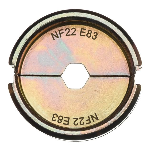 Матрица NF22 E83, фото  | SNABZHENIE.com.ua