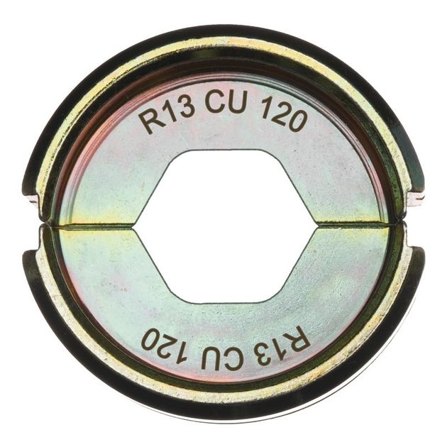 Матрица R13 Cu120, фото  | SNABZHENIE.com.ua