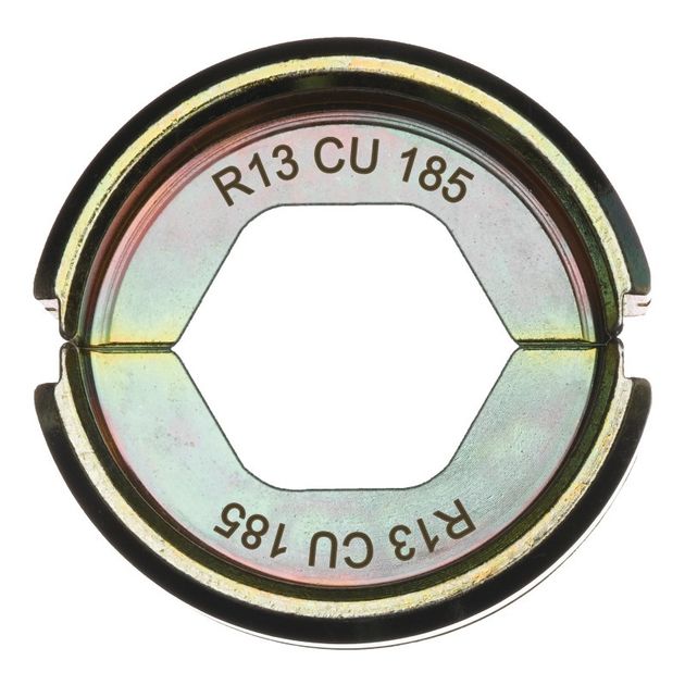Матриця R13 Cu185, фото  | SNABZHENIE.com.ua