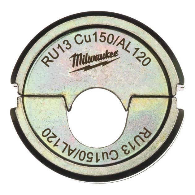 Матрица RU13 Cu150/AL120, фото  | SNABZHENIE.com.ua