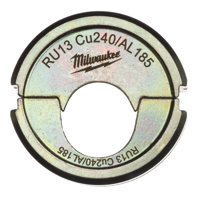 Матрица RU13 Cu240/AL185, фото  | SNABZHENIE.com.ua