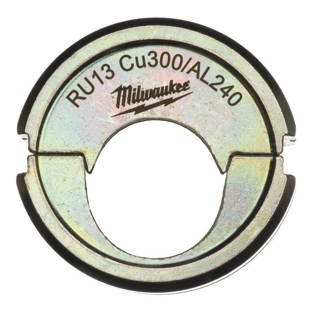 Матрица RU13 Cu300/AL240, фото  | SNABZHENIE.com.ua