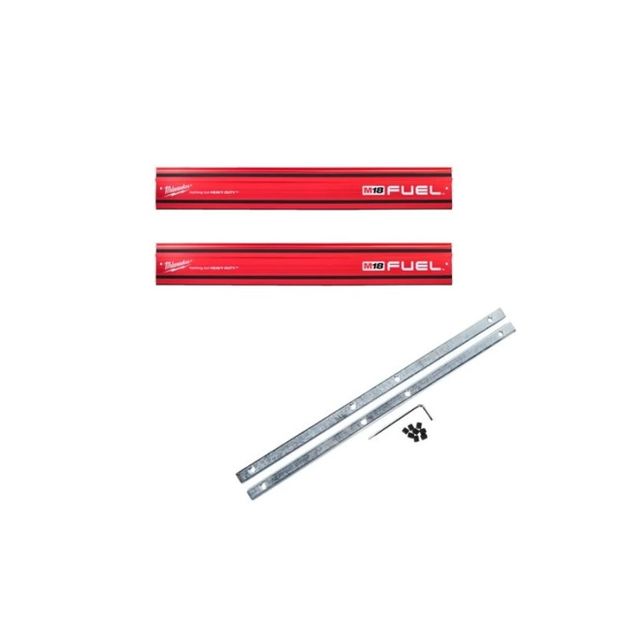 Алюминиевая шина направляющая 1400 мм GR1400, 2 шт., фото , изображение 2 | SNABZHENIE.com.ua Алюминиевая шина направляющая 1400 мм GR1400, 2 шт., фото , изображение 2 | SNABZHENIE.com.ua