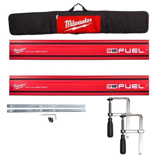 Алюминиевая шина направляющая 1400 мм GR1400, 2 шт., фото , изображение 3 | SNABZHENIE.com.ua Алюминиевая шина направляющая 1400 мм GR1400, 2 шт., фото , изображение 3 | SNABZHENIE.com.ua