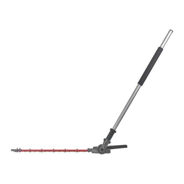 Насадка кусторез MILWAUKEE M18 FOPH-HTA 4932464959, фото  | SNABZHENIE.com.ua
