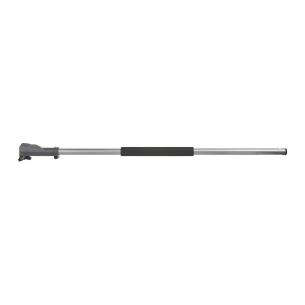 Насадка кусторез MILWAUKEE M18 FUEL FOPH-HTA 4932464960, фото  | SNABZHENIE.com.ua
