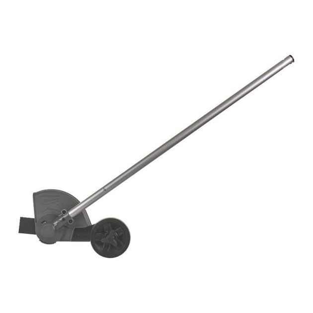 Насадка подрезчик кромок MILWAUKEE M18 FUEL 4932464958, фото  | SNABZHENIE.com.ua