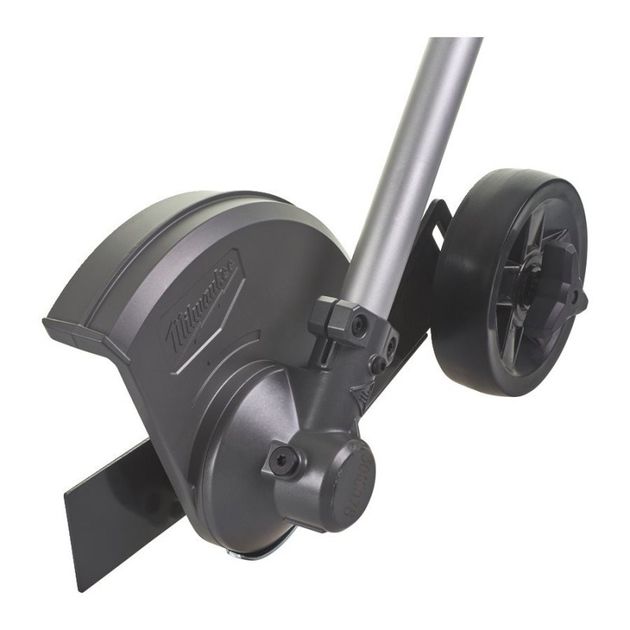 Насадка подрезчик кромок MILWAUKEE M18 FUEL 4932464958, фото , изображение 2 | SNABZHENIE.com.ua Насадка подрезчик кромок MILWAUKEE M18 FUEL 4932464958, фото , изображение 2 | SNABZHENIE.com.ua