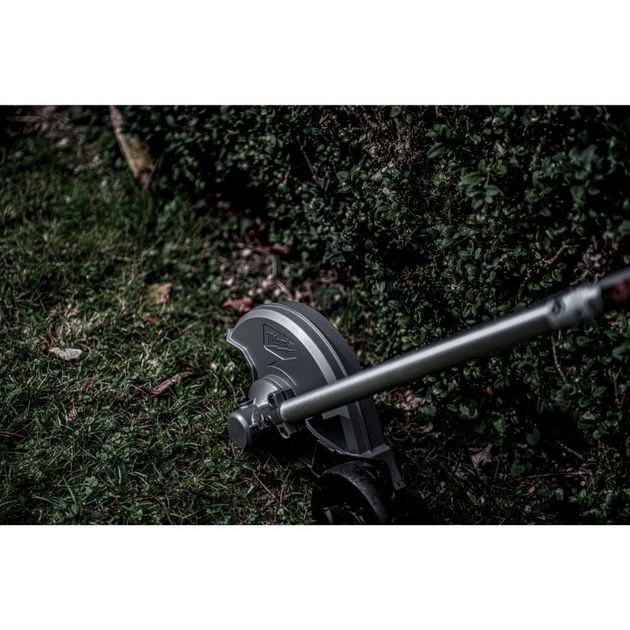 Насадка подрезчик кромок MILWAUKEE M18 FUEL 4932464958, фото , изображение 5 | SNABZHENIE.com.ua Насадка подрезчик кромок MILWAUKEE M18 FUEL 4932464958, фото , изображение 5 | SNABZHENIE.com.ua