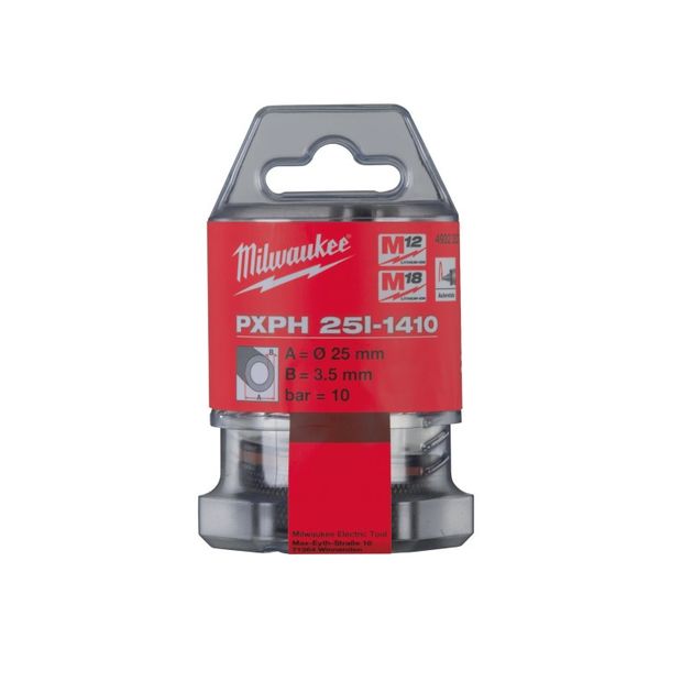 Насадка PXPH25I-1410 Ex. H, фото , зображення 2 | SNABZHENIE.com.ua Насадка PXPH25I-1410 Ex. H, фото , зображення 2 | SNABZHENIE.com.ua