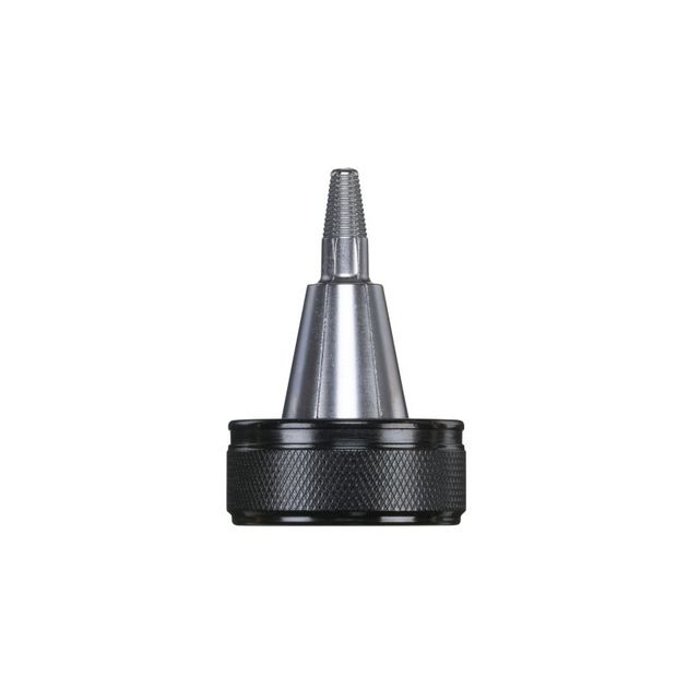 Насадка PXPH40I-5606/10 DN40, фото  | SNABZHENIE.com.ua