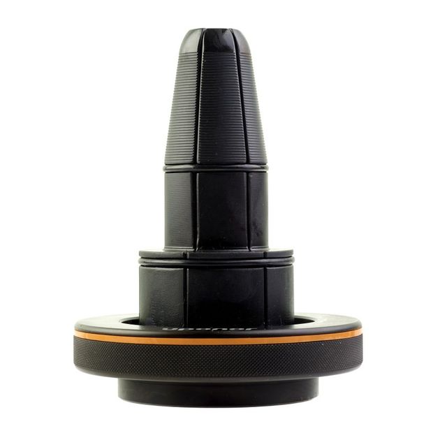 Насадка PXPH50I-5606/10 DN50, фото , зображення 2 | SNABZHENIE.com.ua Насадка PXPH50I-5606/10 DN50, фото , зображення 2 | SNABZHENIE.com.ua