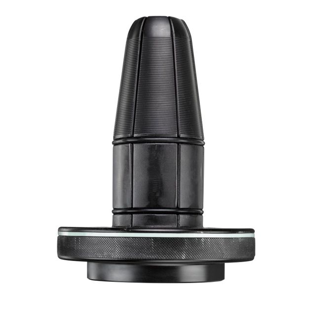 Насадка PXPH63I-5606/10 DN63, фото  | SNABZHENIE.com.ua