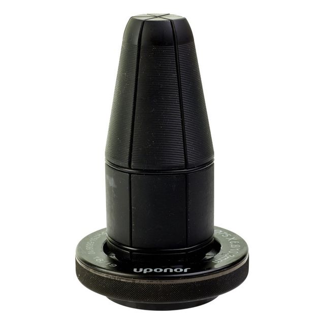 Насадка PXPH75I-5606/10 DN75, фото  | SNABZHENIE.com.ua