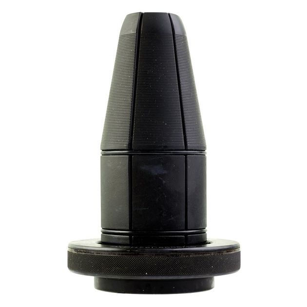 Насадка PXPH75I-5606/10 DN75, фото , зображення 2 | SNABZHENIE.com.ua Насадка PXPH75I-5606/10 DN75, фото , зображення 2 | SNABZHENIE.com.ua