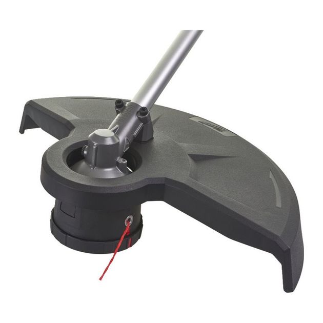 Насадка триммер MILWAUKEE M18 FUEL FOPH-LTA 4932464955, фото , зображення 3 | SNABZHENIE.com.ua Насадка триммер MILWAUKEE M18 FUEL FOPH-LTA 4932464955, фото , зображення 3 | SNABZHENIE.com.ua