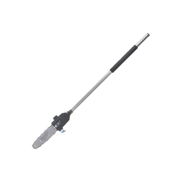 Насадка для высотореза MILWAUKEE M18 FUEL FOPH-CSA 4932464957, фото  | SNABZHENIE.com.ua