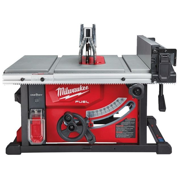 Настільна пила ONE-KEY™ M18 FUEL™ MILWAUKEE 4933464722, фото  | SNABZHENIE.com.ua
