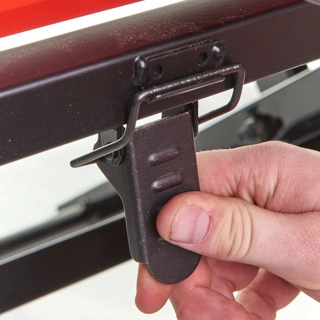 Настольная пила M18 FUEL™ MILWAUKEE ONE-KEY™ 4933464722, фото , изображение 9 | SNABZHENIE.com.ua Настольная пила M18 FUEL™ MILWAUKEE ONE-KEY™ 4933464722, фото , изображение 9 | SNABZHENIE.com.ua