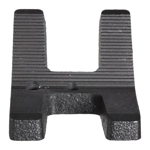 Неопренові клешні для трубного стенда, фото , зображення 2 | SNABZHENIE.com.ua Неопренові клешні для трубного стенда, фото , зображення 2 | SNABZHENIE.com.ua