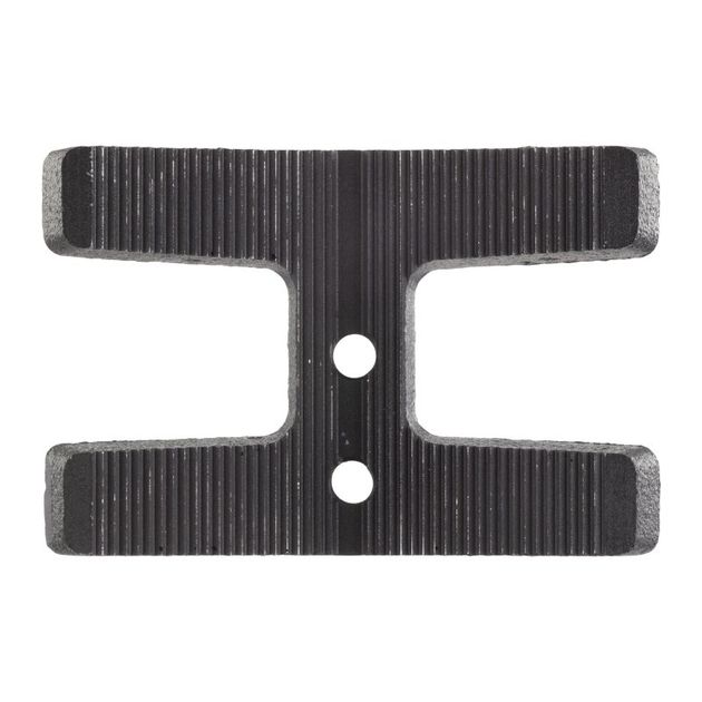 Неопренові клешні для трубного стенда, фото , зображення 3 | SNABZHENIE.com.ua Неопренові клешні для трубного стенда, фото , зображення 3 | SNABZHENIE.com.ua