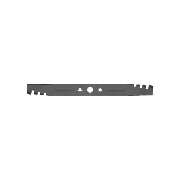 Ніж для газонокосилки HP 21’’/ 53 см MILWAUKEE 4932479819, фото  | SNABZHENIE.com.ua