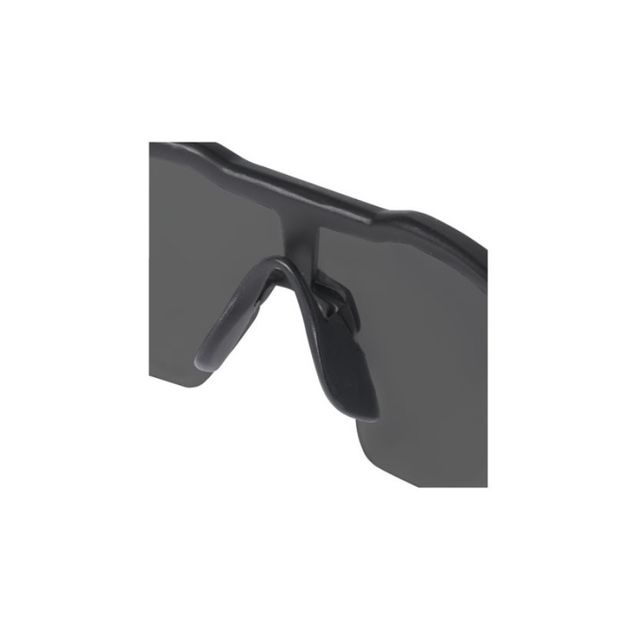 Очки ENHANCED с покрытием AS/AF (Затемненные) MILWAUKEE 4932478764, фото , изображение 8 | SNABZHENIE.com.ua Очки ENHANCED с покрытием AS/AF (Затемненные) MILWAUKEE 4932478764, фото , изображение 8 | SNABZHENIE.com.ua