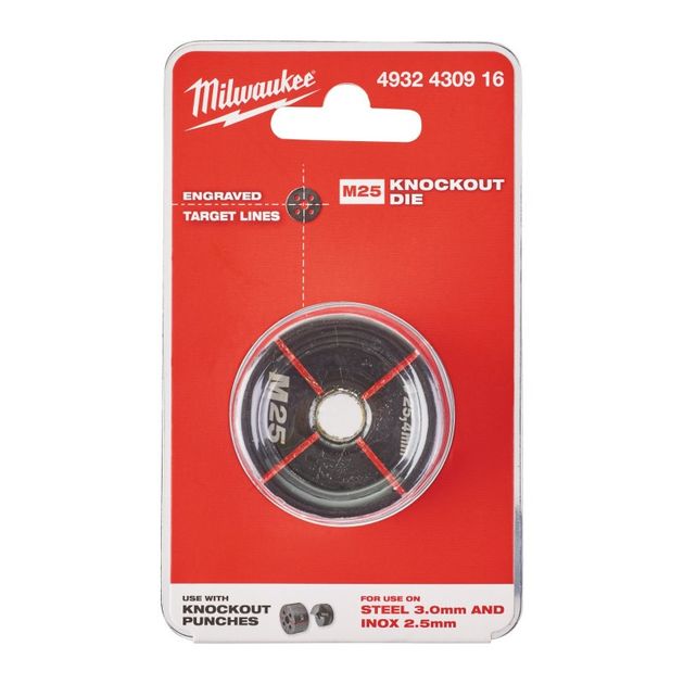 Обмежувальна гільза M25-1 шт., фото , зображення 2 | SNABZHENIE.com.ua Обмежувальна гільза M25-1 шт., фото , зображення 2 | SNABZHENIE.com.ua