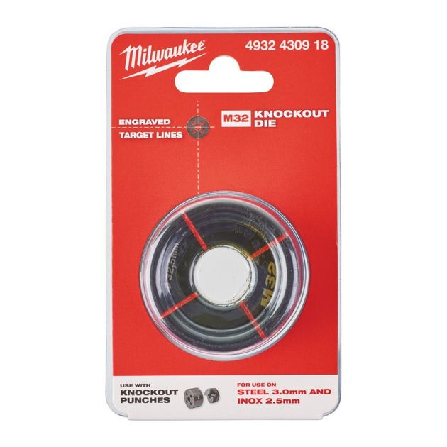 Ограничувальна гільза M32-1 шт., фото , зображення 2 | SNABZHENIE.com.ua Ограничувальна гільза M32-1 шт., фото , зображення 2 | SNABZHENIE.com.ua