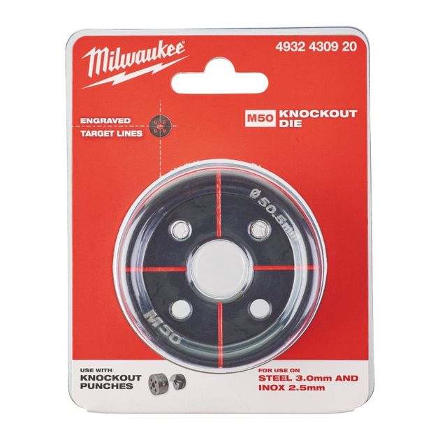 Ограничувальна гільза M50 - 1 шт., фото , зображення 3 | SNABZHENIE.com.ua Ограничувальна гільза M50 - 1 шт., фото , зображення 3 | SNABZHENIE.com.ua