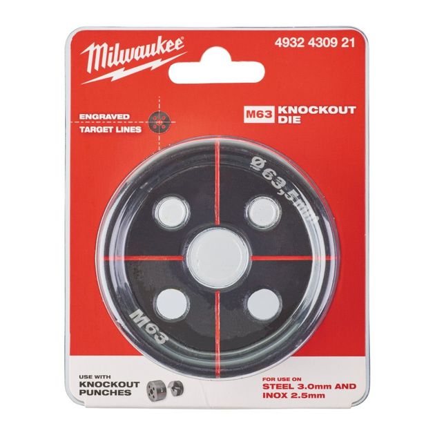 Ограничувальна гільза M63 - 1 шт., фото , зображення 2 | SNABZHENIE.com.ua Ограничувальна гільза M63 - 1 шт., фото , зображення 2 | SNABZHENIE.com.ua