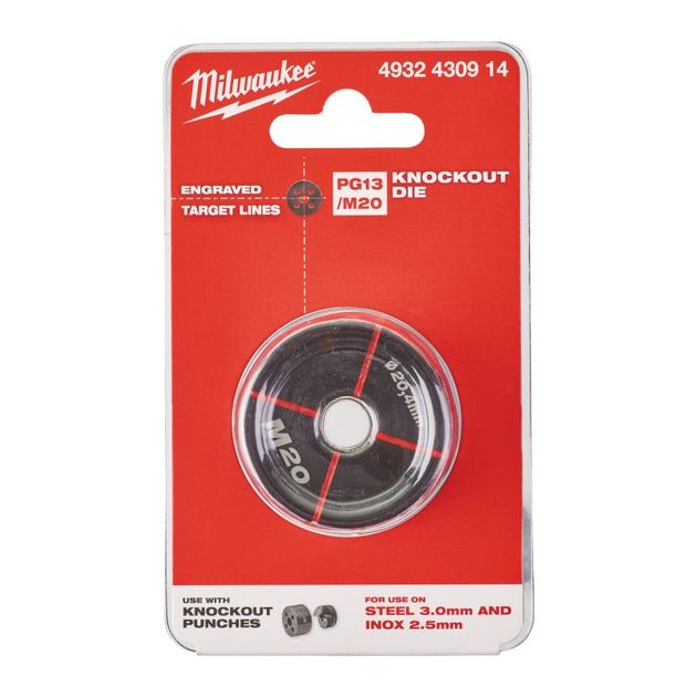 Обмежувальна гільза PG13/M20-1 шт., фото , зображення 2 | SNABZHENIE.com.ua Обмежувальна гільза PG13/M20-1 шт., фото , зображення 2 | SNABZHENIE.com.ua