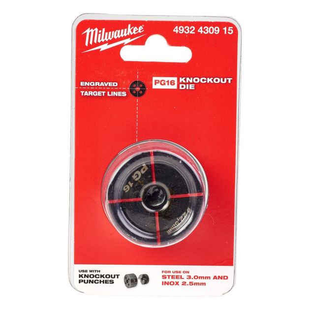 Ограничувальна гільза PG16 - 1 шт., фото , зображення 2 | SNABZHENIE.com.ua Ограничувальна гільза PG16 - 1 шт., фото , зображення 2 | SNABZHENIE.com.ua