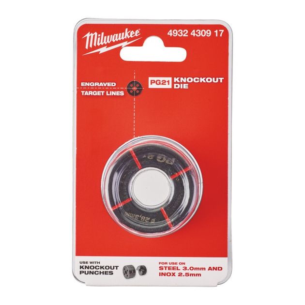 Ограничувальна гільза PG21-1 шт., фото , зображення 2 | SNABZHENIE.com.ua Ограничувальна гільза PG21-1 шт., фото , зображення 2 | SNABZHENIE.com.ua