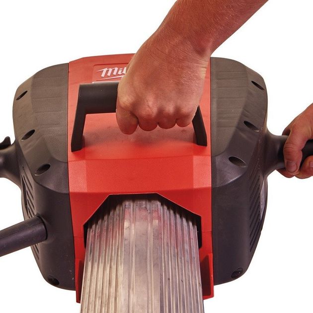 Отбойний молоток MILWAUKEE K 2000 H 4933459604, фото , зображення 2 | SNABZHENIE.com.ua