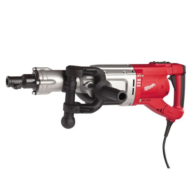 Отбойний молоток MILWAUKEE Kango 900 K (енергія удару 20 Дж) 4933375650, фото , зображення 2 | SNABZHENIE.com.ua Отбойний молоток MILWAUKEE Kango 900 K (енергія удару 20 Дж) 4933375650, фото , зображення 2 | SNABZHENIE.com.ua