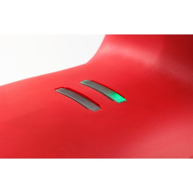 Отбойний молоток з хвостовиком 28 мм HEX 16 КГ MILWAUKEE 4933464118, фото , зображення 5 | SNABZHENIE.com.ua