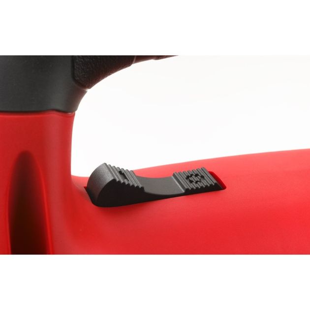 Отбойний молоток з хвостовиком 28 мм HEX 16 КГ MILWAUKEE 4933464118, фото , зображення 6 | SNABZHENIE.com.ua