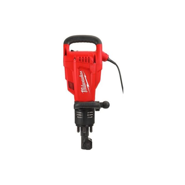 Відбійний молоток с хвостовиком 30 ММ HEX\ 16 кг MILWAUKEE 4933464117, фото  | SNABZHENIE.com.ua